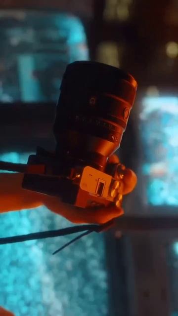 St. New York_soundtrack