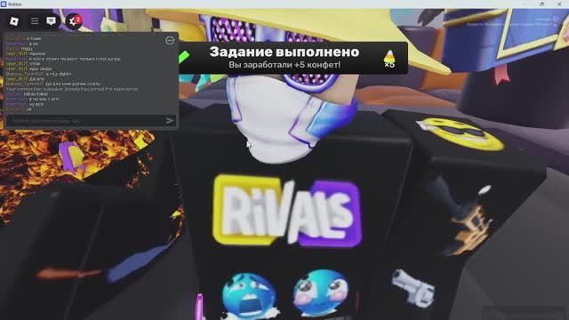 Последнее видео но я вернусь!!! смотреть онлайн