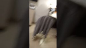 ребята прости так  случайно в седующий раз постораюсь по акуратенее