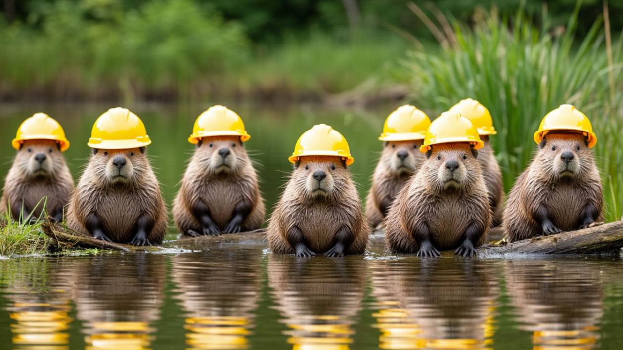 играем в паркур