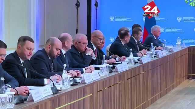 Щит для России смотреть онлайн