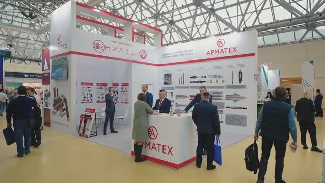 Cabex