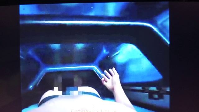 The Moon Woke Up Episode 1-7