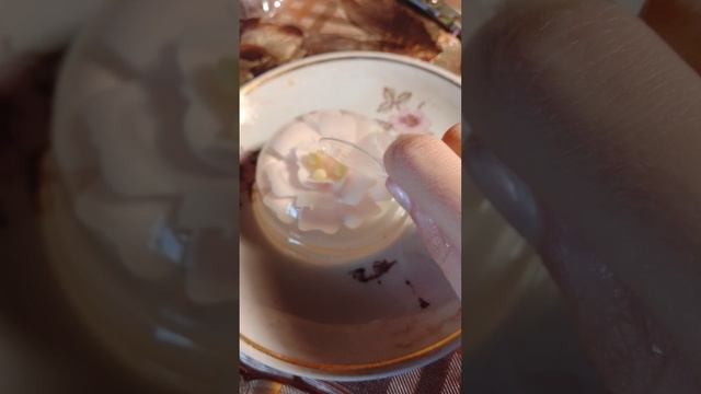 1 часть смотреть онлайн