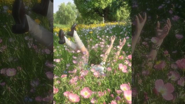 I'd Rather Sleep |❀| Kero Kero Bonito |❀| 1 Hour/1 час |❀|speed Up/ускоренная 🌈🍄⭐