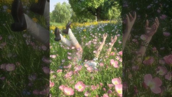 I'd rather sleep |❀| kero kero bonito |❀| 1 hour/1 час |❀|speed up/ускоренная 🌈🍄⭐