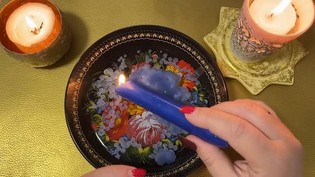 О чем сегодня вас предупреждают звезды🔥отливка смотреть онлайн