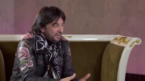 Александр Марцинкевич - русский цыган «30 ЛЕТ НА СЦЕНЕ» / / МЫ ЦЫГАНЕ