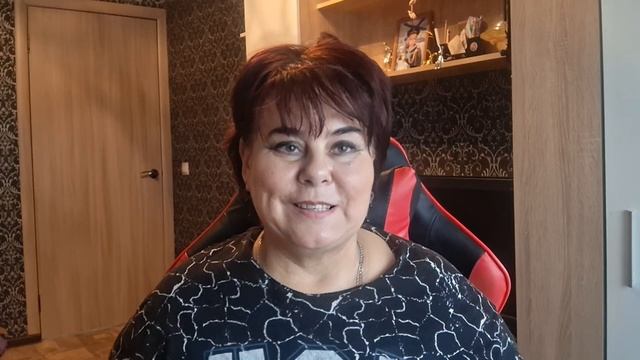 НОВЫЙ ОБЗОР ПОКУПОК 🛍️ С ВАЙЛДБЕРРИЗ 🛍️ #ОЗОН #ФИКС ПРАЙС 🤲🤗 смотреть онлайн