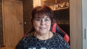 НОВЫЙ ОБЗОР ПОКУПОК 🛍️ С ВАЙЛДБЕРРИЗ 🛍️ #ОЗОН #ФИКС ПРАЙС 🤲🤗