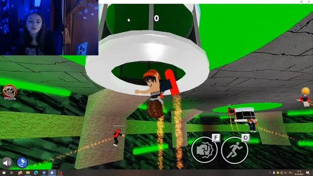 играем  в яйцо