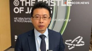 В преддверии встречи Си Цзиньпина и Дональда Трампа