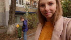 длинноvlog 🍂НАШЛА КЛАД 🔍/НЕКОНТРОЛИРУЕМАЯ ЗАВИСИМОСТЬ 🤳/ СТРАННЫЙ ШАШЛЫК /новые ОЧКИ И ПЛАСТИНКА