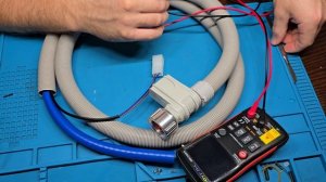 заливной шланг для посудомоечной машины Midea, Универсальный заливной шланг с клапаном аквастоп для