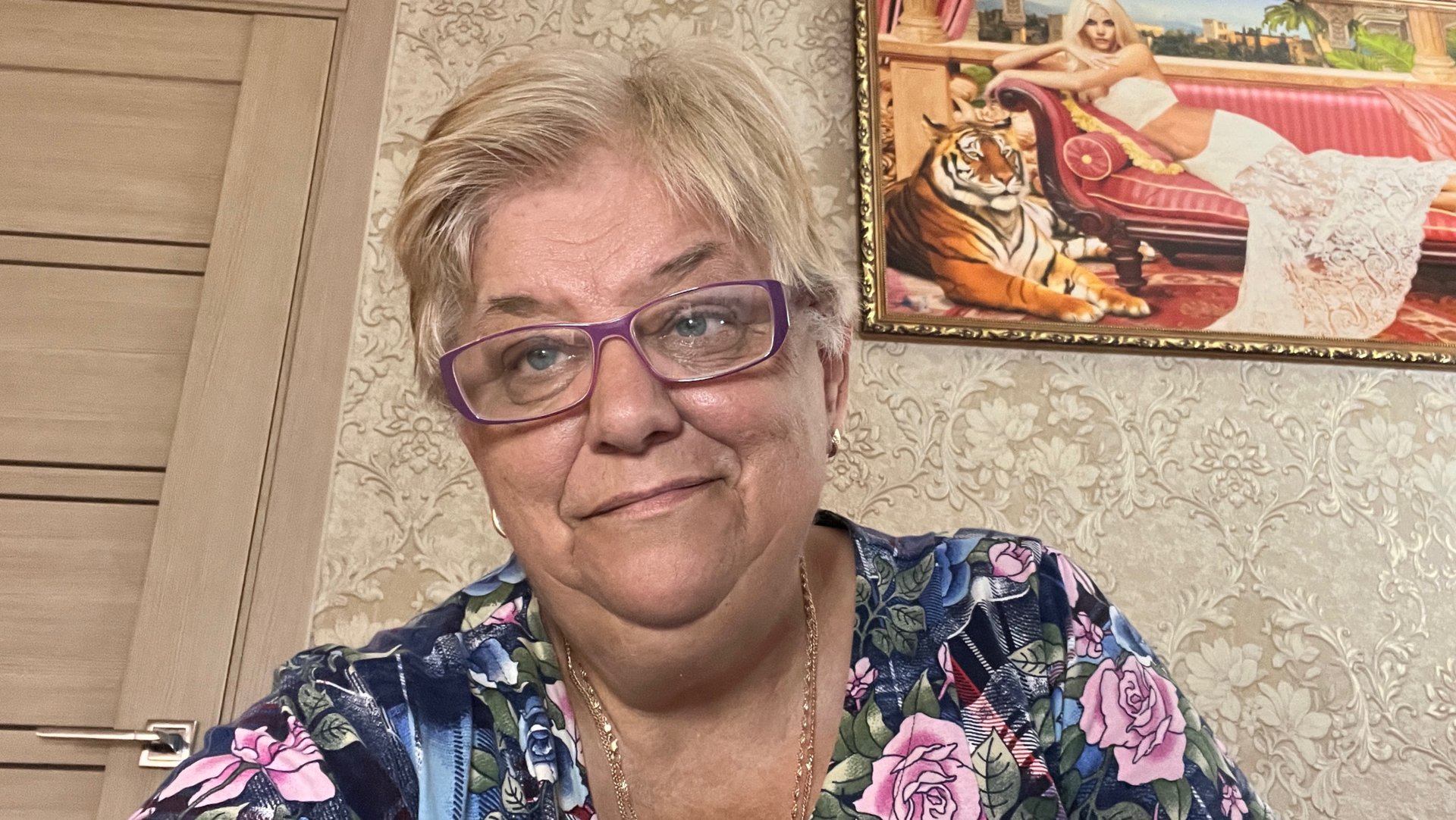 #2-30.10.25 - 🌺 ХОЧЕТСЯ МЕЛКИХ ПРОЦЕССОВ 🌺 БЕСПОКОЙНАЯ КОШКА 🐈 МАША РАССМЕШИЛА 🤣🤣🤣 смотреть онлайн