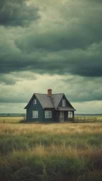 Отец и сын (remastered)