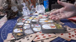 Окончательный выбор Крестового Короля?🥰❤❤❤❤💯💥