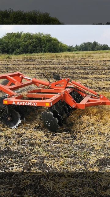 ХОРОШО ИДЁТ ⭐ АРТАЙУС СИЛА 💯