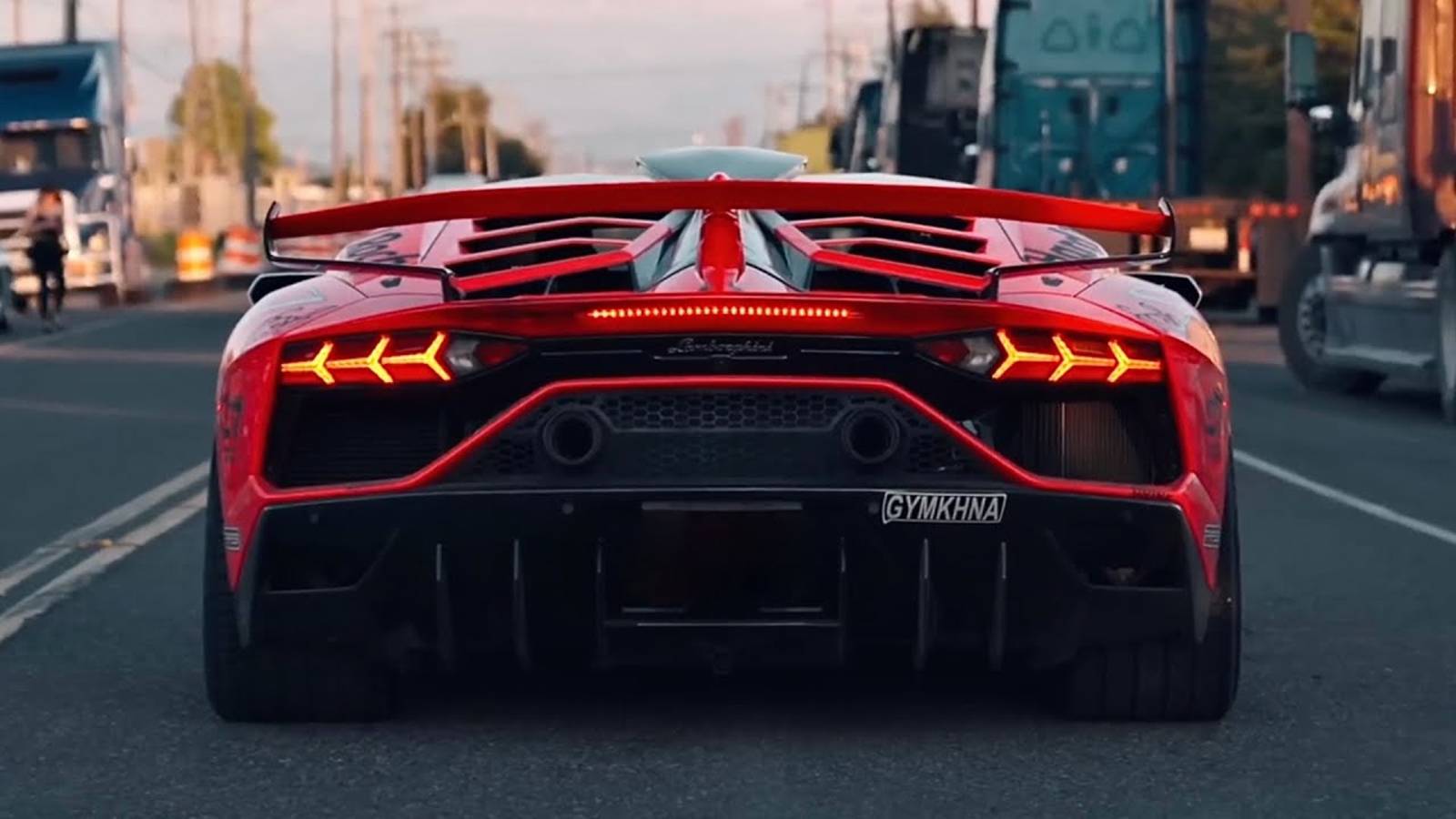 DEES MASS - DETER смотреть онлайн