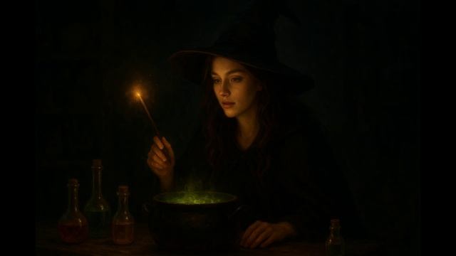 Hallow Oath | Minimal electronic hip‑hop dark pop synthpop | 125 BPM смотреть онлайн