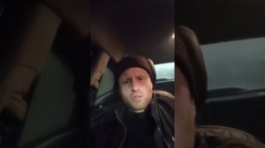 КОГДА БЫВШАЯ НАЧНËТ ЛОМАТЬ ТВОИ ДВЕРИ?  В НОВЫХ ОТНОШЕНИЯХ ЕË ЖДËТ БОЛЬ И РАЗОЧАРОВАНИЕ!