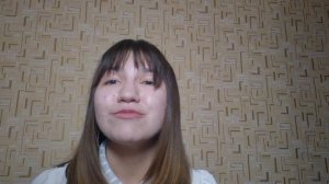 На Всероссийский конкурс осмысленного чтения «Разумное, Доброе, Вечное»
