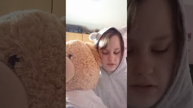 М смотреть онлайн