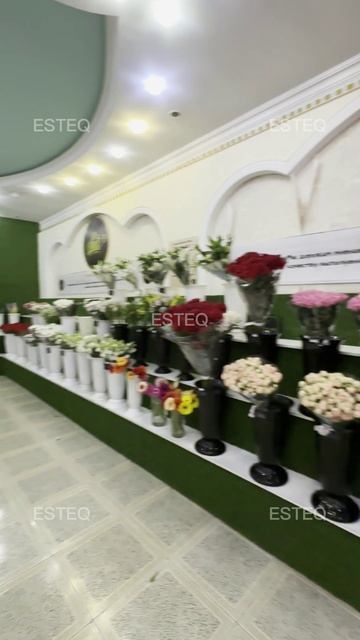 ул. Бориса Богаткова, 138