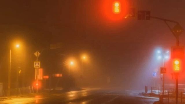 Привет вам смотреть онлайн