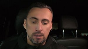 Холопы короновали нашего Дони. Дони счастлив! Разбираемся вместе, заслуженно ли.