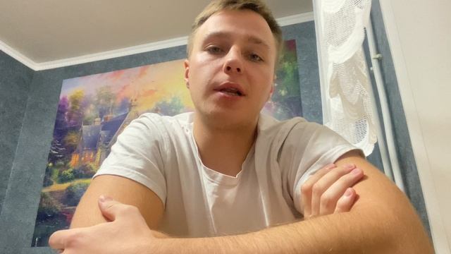 Отзыв о сайте Sinhelp.me