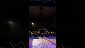 Билетики у меня в !! #новыйтрек #fypシ゚fypシ゚fypシ゚fypシ゚ #миланатут #Филимонова #миланафилимонова