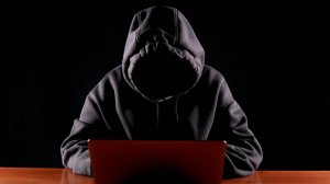 Любовь не продается: как альфонсы обманывают россиянок через криптоинвестиции