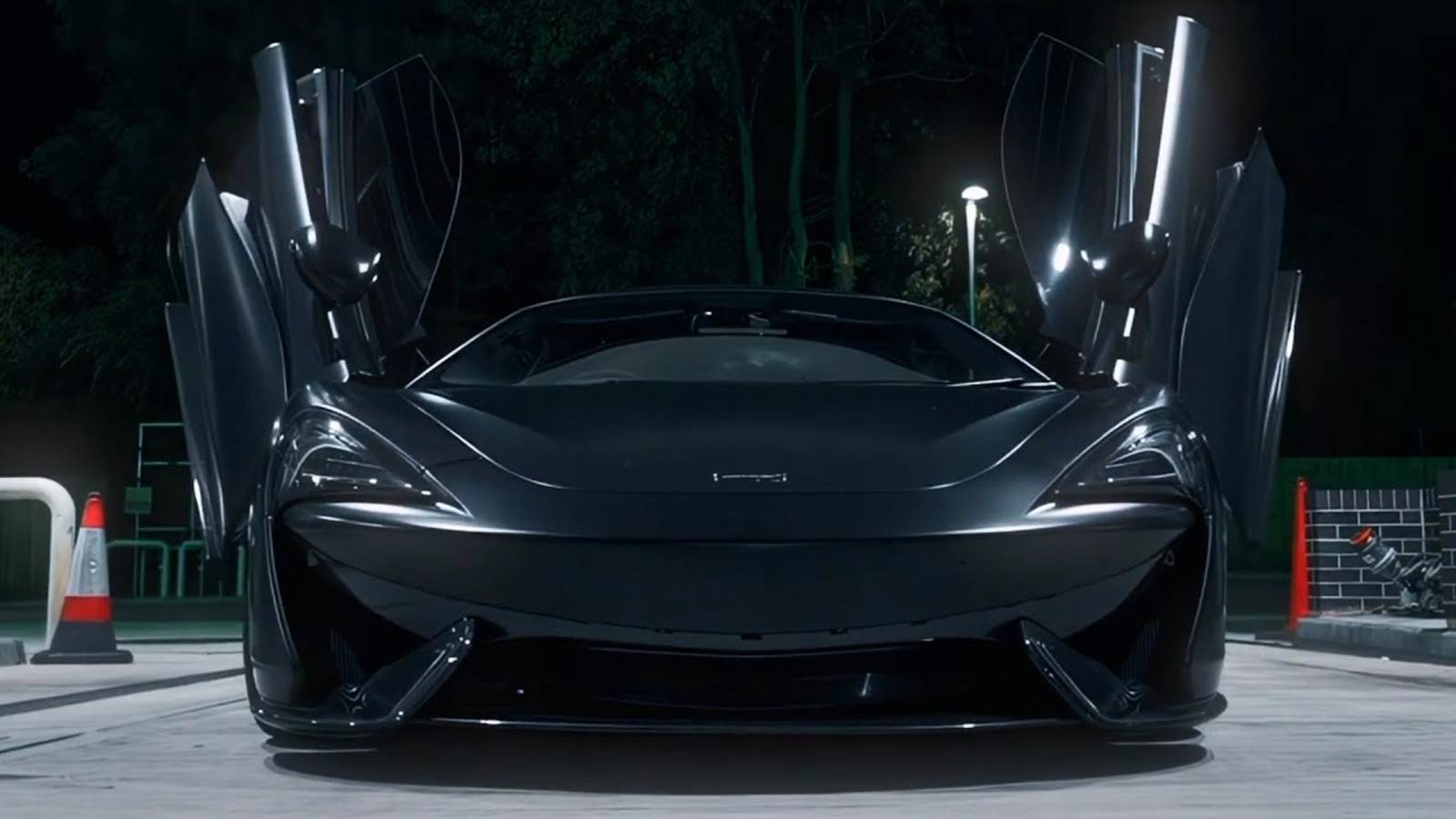 Edgarr - Gangster смотреть онлайн