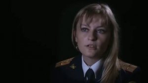 Обычная проверка документов обернулась трагедией