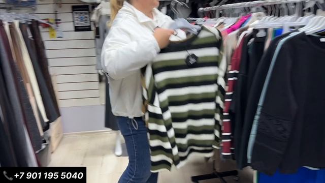 РАСПРОДАЖА ИТАЛИЯ 500-1000-1500 И 3000 !!! смотреть онлайн