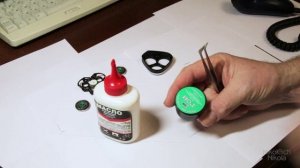 Правильная заточка ножей роторной бритвы