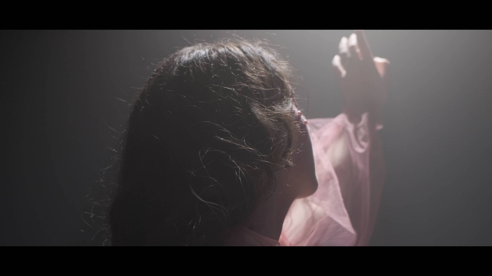 Музыкальный клип Natalia смотреть онлайн