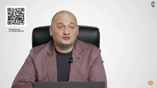 О Звёздах_5, 6, 7, 8-конечных смотреть онлайн