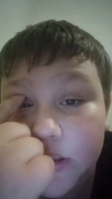 к смотреть онлайн