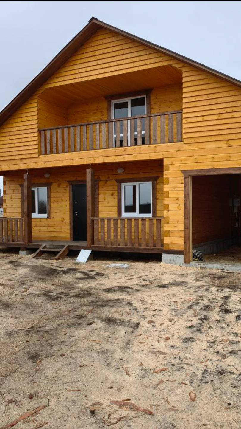 ОБЪЕКТ № 758