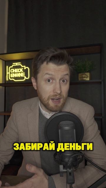 🤯 Автодилер дарит огнестрельное оружие за покупку Chevrolet! смотреть онлайн