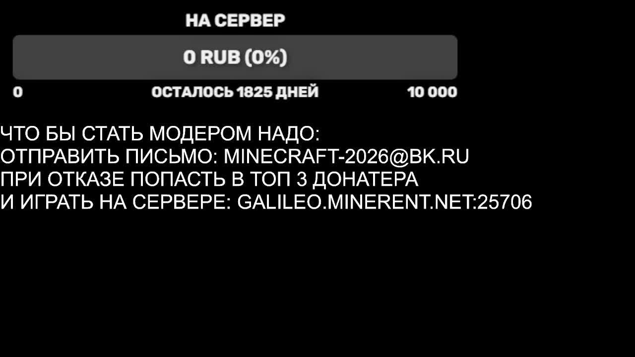 Набор: Модеров и средств для пополнения трафика нашего проэкта