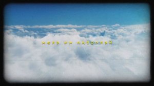 Верю_в_слово_Твое_ / SKINIA