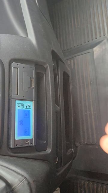 реф борт688.mp4