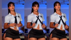 #смешныевидео -78