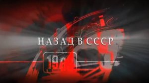 НАЗАД в СССР 2025 , Путешествие по Беларуси , Атмосфера , Люди и Вкусная Еда