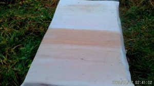 Видео для Ивана