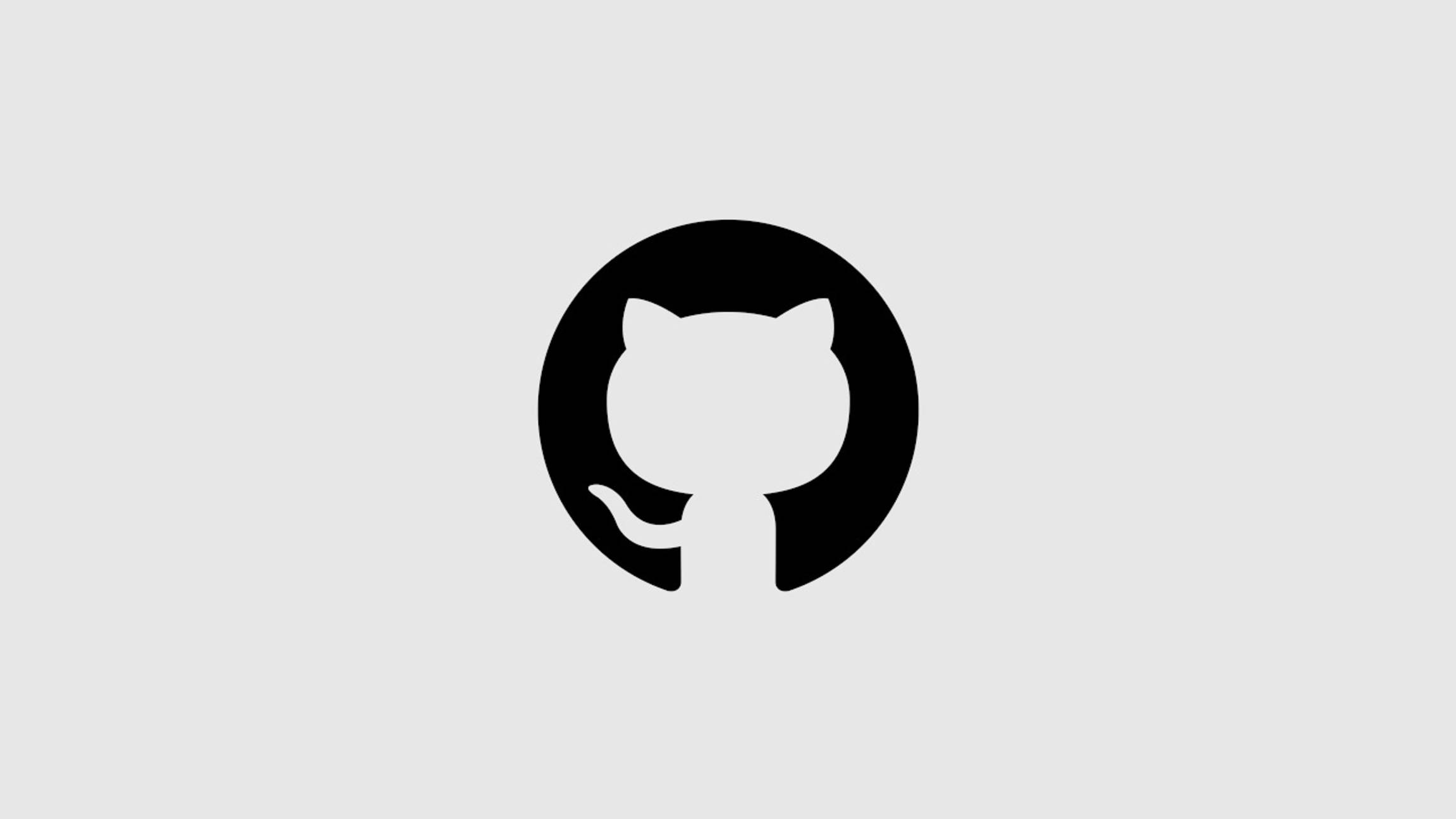 Git push / GitHub push branch master and develop смотреть онлайн