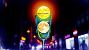 Хрустальные звёзды